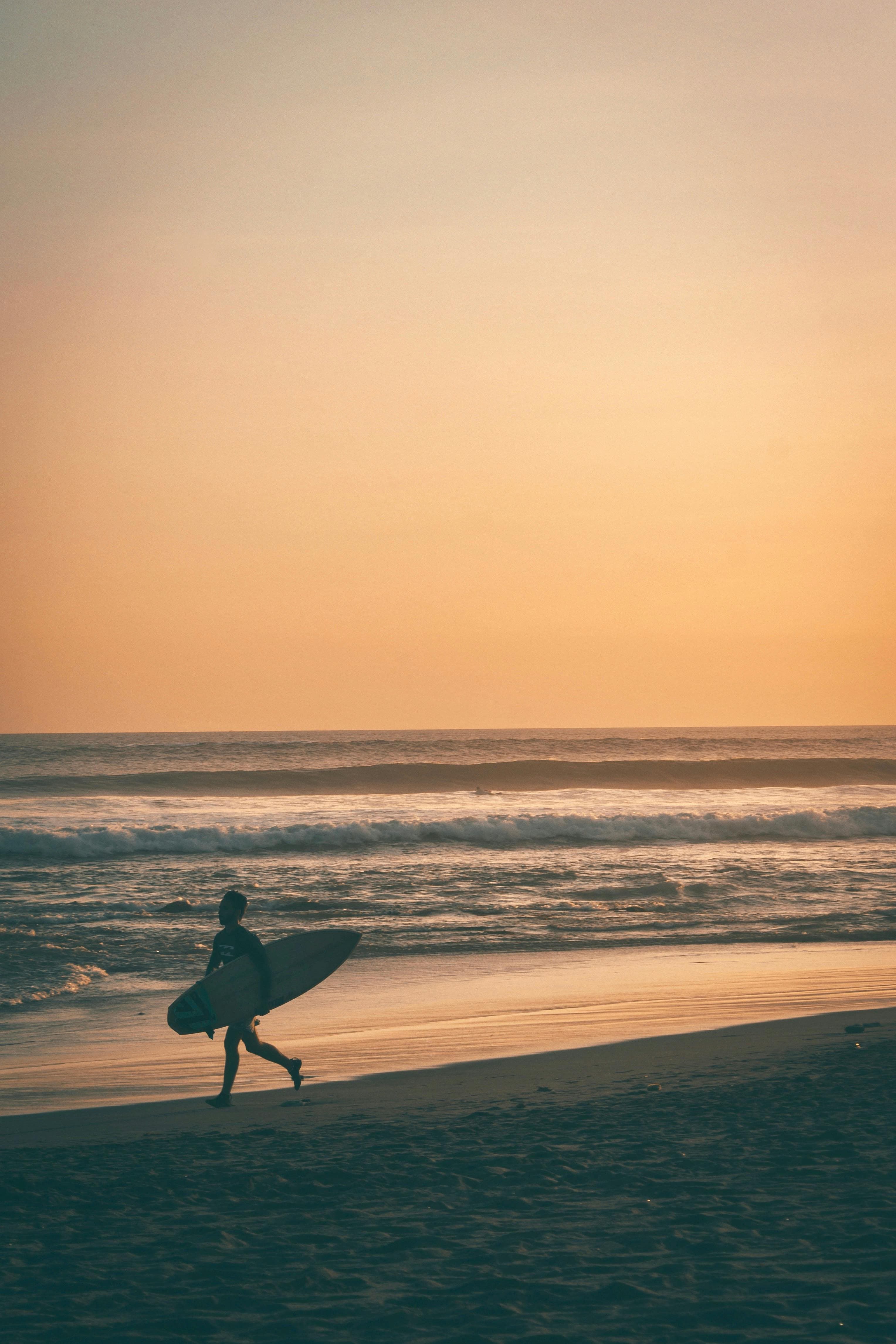 Kid-friendly activities and attractions in Bali