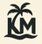 KNOWMADS